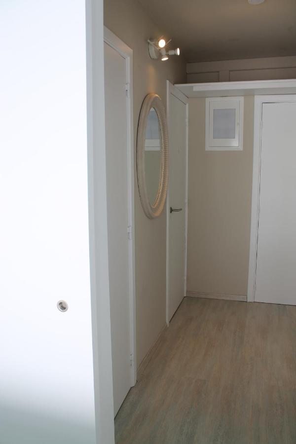Ocean Knokke-Heist