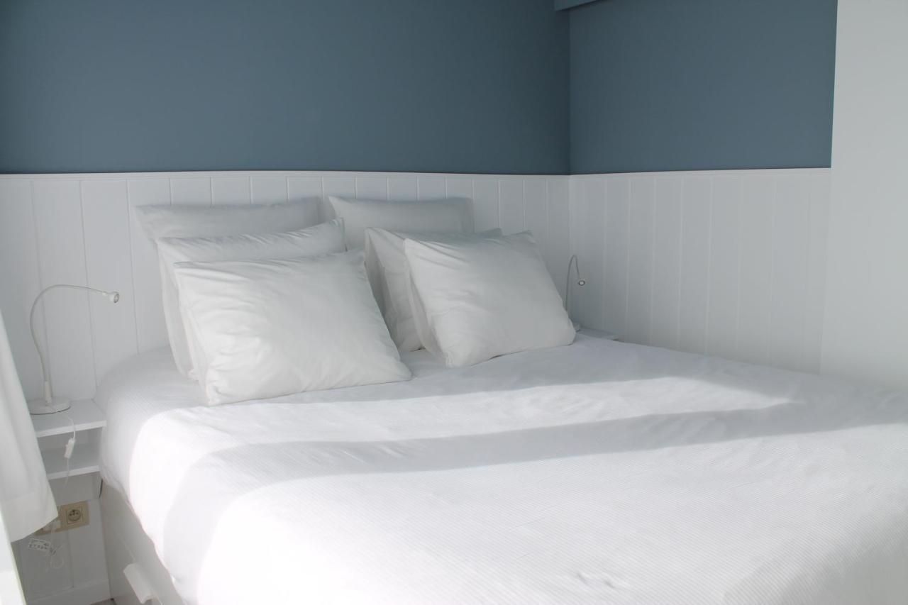 Ocean * Knokke-Heist